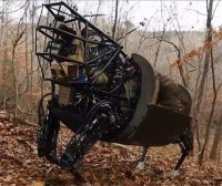 ����� AlphaDog