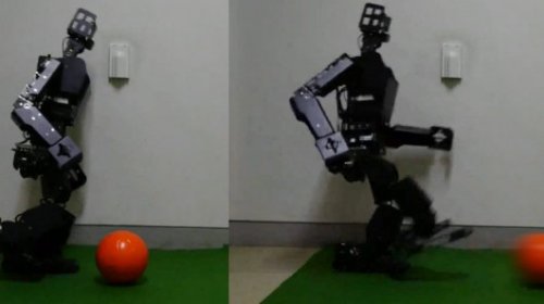 ����� RQ-TITAN � �����