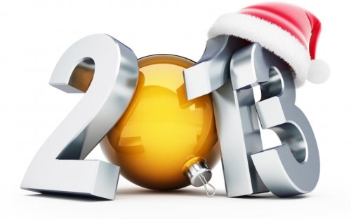 � ����� 2013 �����