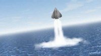 Оружие под водой Оружие под водой
