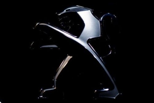 ������� �������� Peugeot