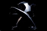 Логотип компании Peugeot Логотип компании Peugeot