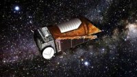 ����������� �������� Kepler