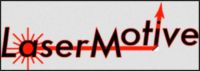 ������� �������� LaserMotive