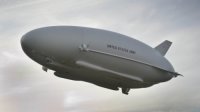 ��������� LEMV �������� Northrop Grumman