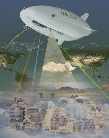 ��������� LEMV �������� Northrop Grumman #2