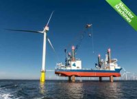 ����� Sea Installer