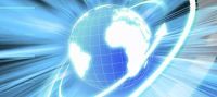Интернет Интернет