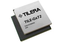 ��������� Tilera Tile-Gx72