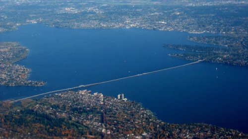 ���� SR 520
