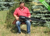 Револьвер Ричарда Тобиса Револьвер Ричарда Тобиса