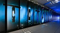 �������������� Titan
