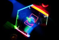 ���������� �����������