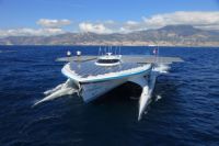 ��������� Turanor PlanetSolar