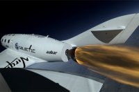 ����������� ������� SpaceShipTwo