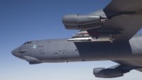 ����������� ������� X-51A WaveRider