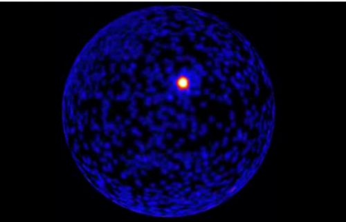 ����� GRB 130427A