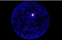 ����� GRB 130427A