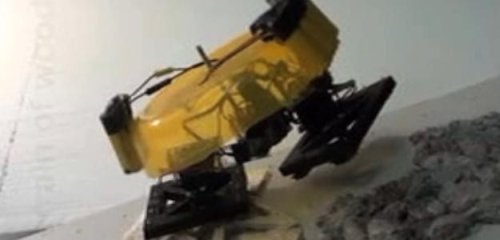 ����� �� ������������ �����������
