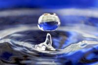 Вода Вода