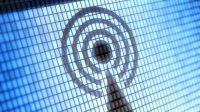 ���� Wi-Fi