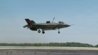 ����������� F-35B