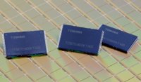 ���������� NAND Flash-������