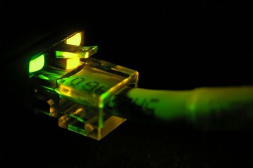 Передача информации Передача информации
