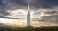 ��������� Sky City