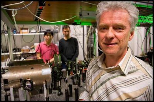 ��������� ����� ������