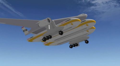 ������� Clip-Air #3