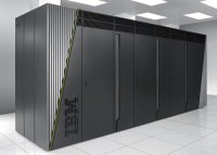 �������������� IBM Blue Gene/Q