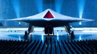����������� Taranis