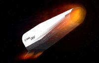 ����������� ������� IXV