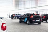 ���������� Volvo