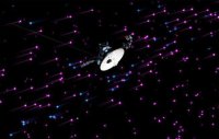 ����������� ������� Voyager 1