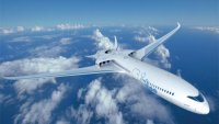 ���������� E-Thrust