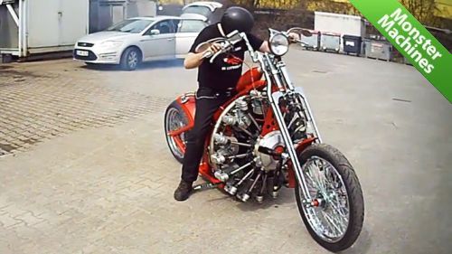 �������� Red Baron