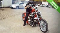 �������� Red Baron