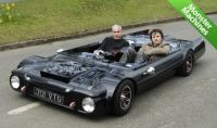���������� Flatmobile