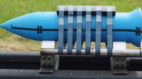 ������ Penetrator