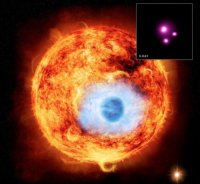 ������� HD 189733b �� ���� ������