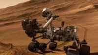 �������� Curiosity