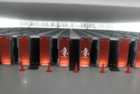 �������������� K Computer