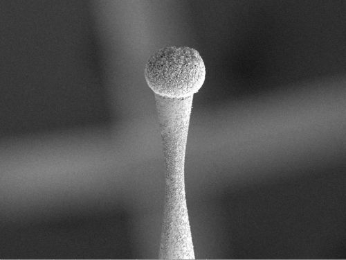 ������ �������� Art of Failure #12