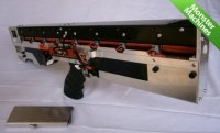 �����-�������� CG-42